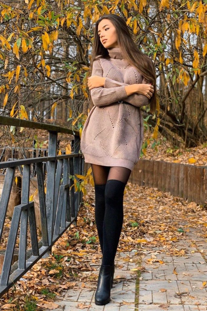 Проститутки Люберец готовы сосать